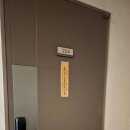 태평아파트 앞 | [경기 고양] 용한점집 태평신당 과거와 미래까지 소름돋았던 후기