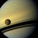 CW-2004-01 이미지