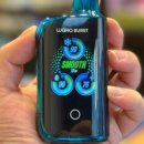 논현2-123 이미지