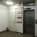 마마라정신건강의학과의원 이미지