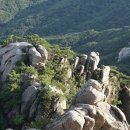 (주)에덴 이미지