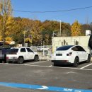 원당세차장 이미지