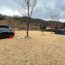 황학동캠핑장 이미지