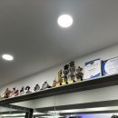 서면PT샵 람핏 이미지