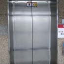 경기도 수원시 영통구 매탄로 네이버블로그
