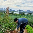 공북2리경로당 이미지