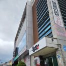 참예우한우명품관 이미지