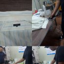 문정세탁 이미지