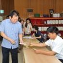 영주시청 이미지