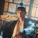 시청 | 폭군의 쉐프 시청 후기 배우 줄거리 원작 결말 예측