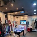 개랑놀아주는남자 이미지