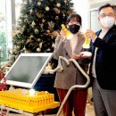 에코충전소 이미지