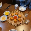 리춘시장포항