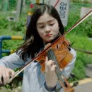 새시대 이미지