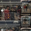 리본PT스튜디오 | 탄방동PT 탄방동헬스 후천적 당뇨 위기를 기회로!