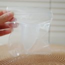 주식회사 인스팅터스 이미지