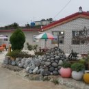 향미민박 이미지