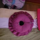 유정체형관리 이미지