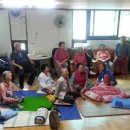 신창파출소 이미지