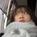 겟다운 게임기획 | {28} 제 블로그의 미래를 결정했어요