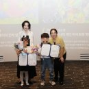독서미술 이미지