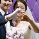 무등파크호텔 이미지