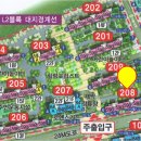 메이저휘트니스클럽 이미지