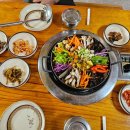 일건공원빌라 이미지