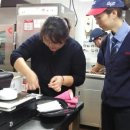 착한치킨 이미지