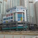 도담동_카림에비뉴 이미지