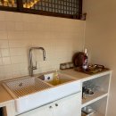 산내 방학 이미지