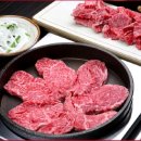 하누 - 서초구 강남대로79길 43 | 하누