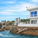 빌라드메르 이미지