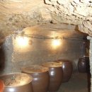 혜진네토굴새우젓 이미지