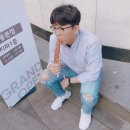 남산슈퍼 이미지