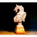 잉카마야박물관 이미지