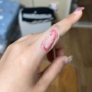 연세차오름의원 이미지