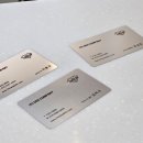 명곡동055 이미지