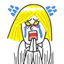 주식회사 휴버트 이미지
