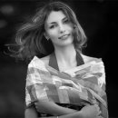 리디아여성의원 이미지