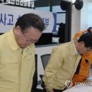 열린펜션 이미지