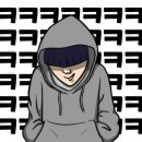 형제장식 - 강서구 월정로30길 94 | 형제장식