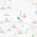 아트모마금정지사 네이버블로그