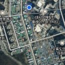 봄봄에스테틱 네이버블로그