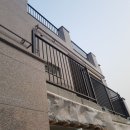 천우산업개발 이미지