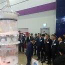 [엔벡스생생후기][ENVEX2019 환경전문전시회 'BEST of ENVEX'에 선정된 기업에 대해 알아보겠습니다.