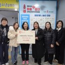 정왕3동 행정복지센터 이미지