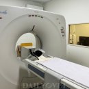 통일동물병원 이미지