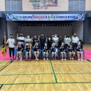 청도태권도체육관 이미지