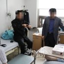 제일용역 이미지